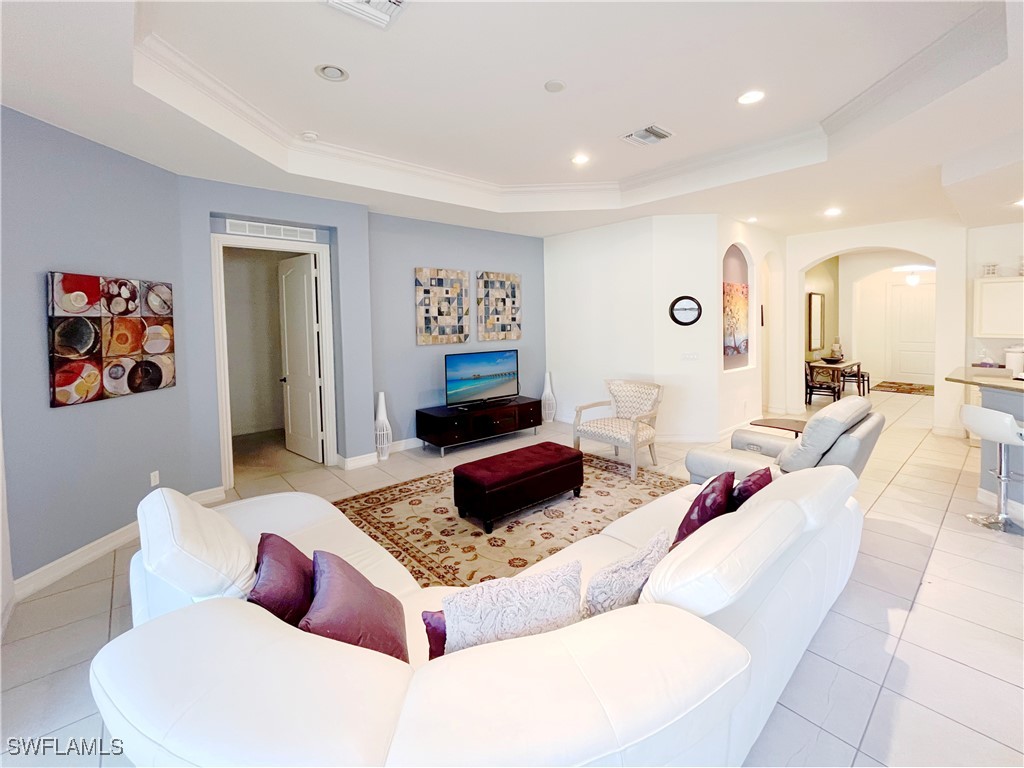 1366 Serrano Circle Naples FL 34105 225069785 image11