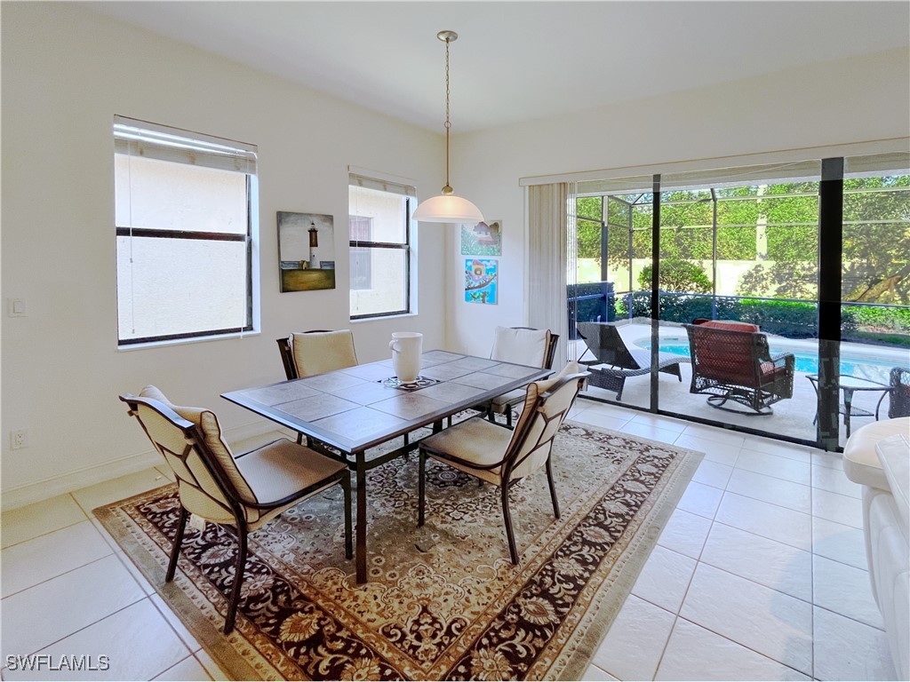 1366 Serrano Circle Naples FL 34105 225069785 image12