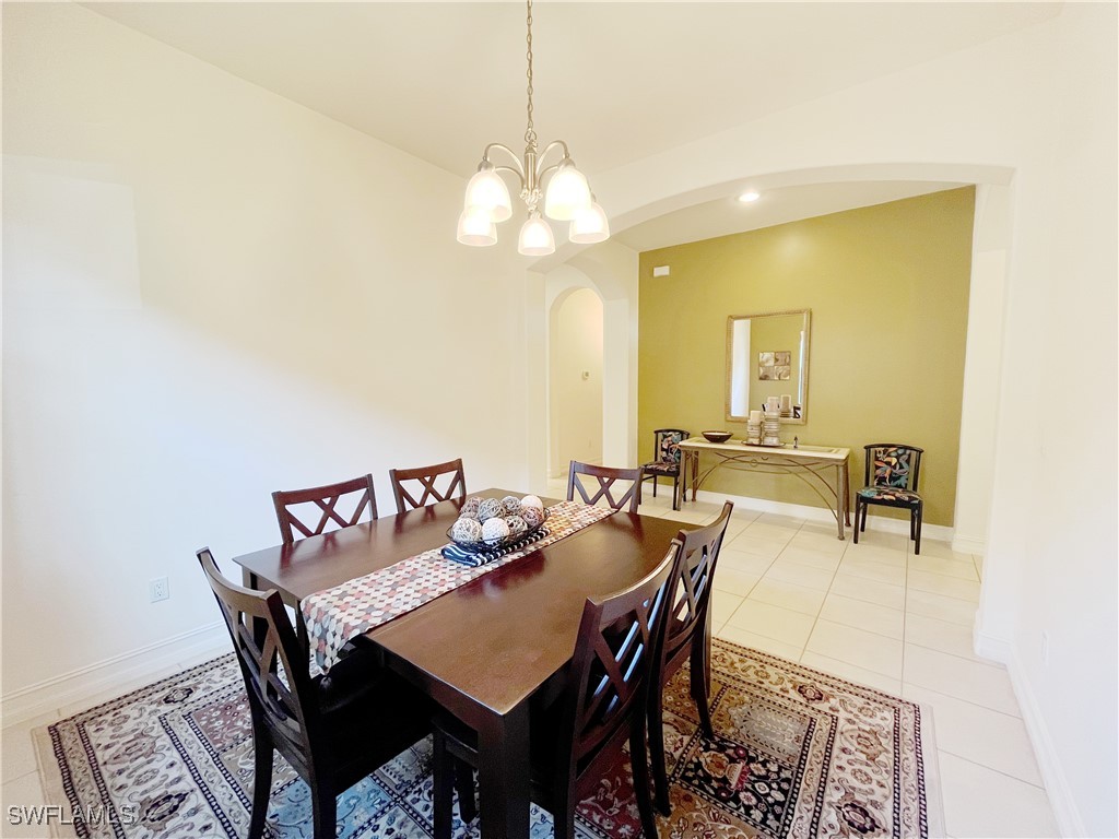 1366 Serrano Circle Naples FL 34105 225069785 image14