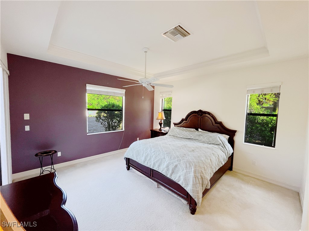 1366 Serrano Circle Naples FL 34105 225069785 image15