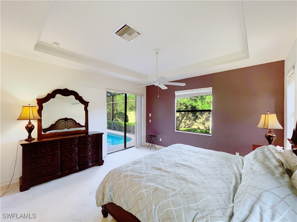 1366 Serrano Circle Naples FL 34105 225069785 image16