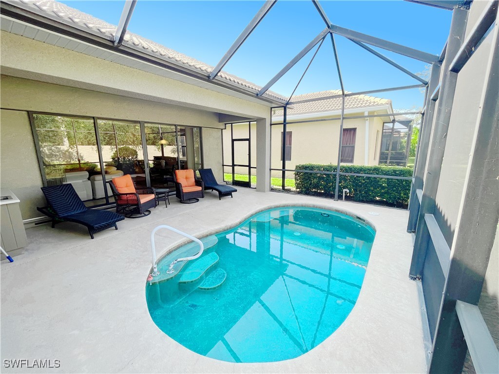 1366 Serrano Circle Naples FL 34105 225069785 image2