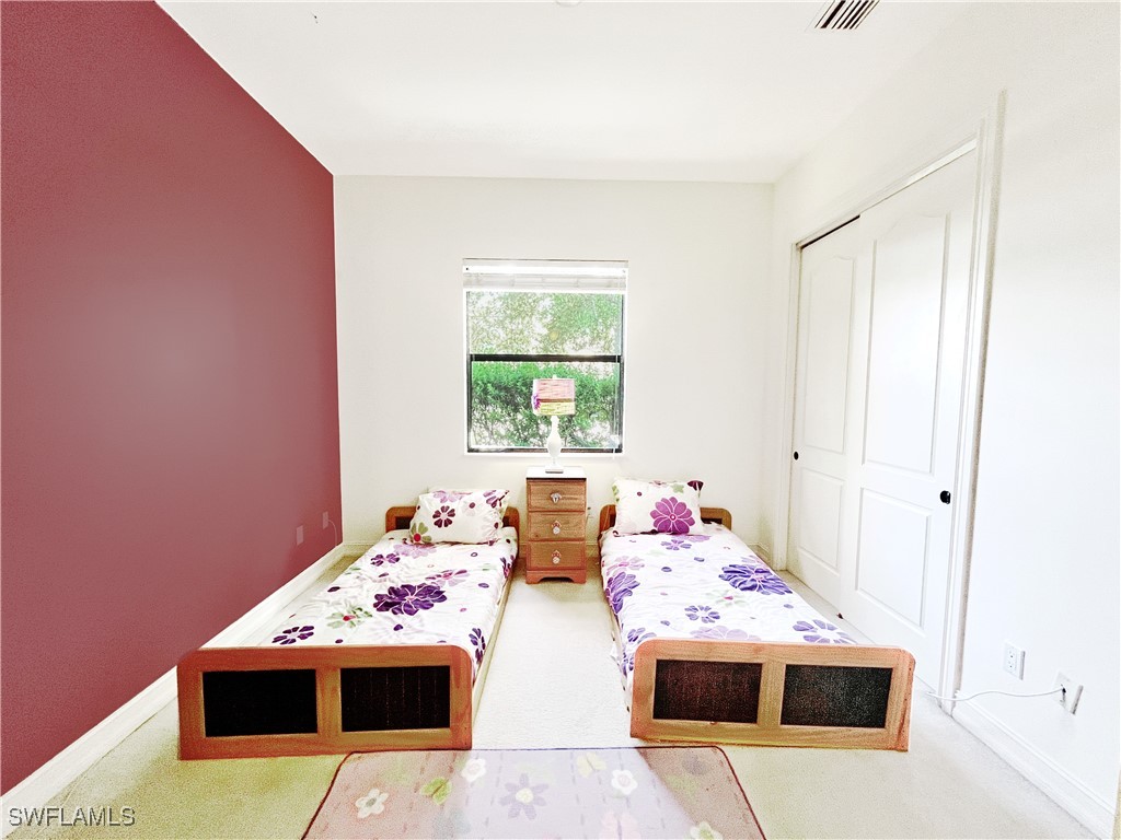 1366 Serrano Circle Naples FL 34105 225069785 image20