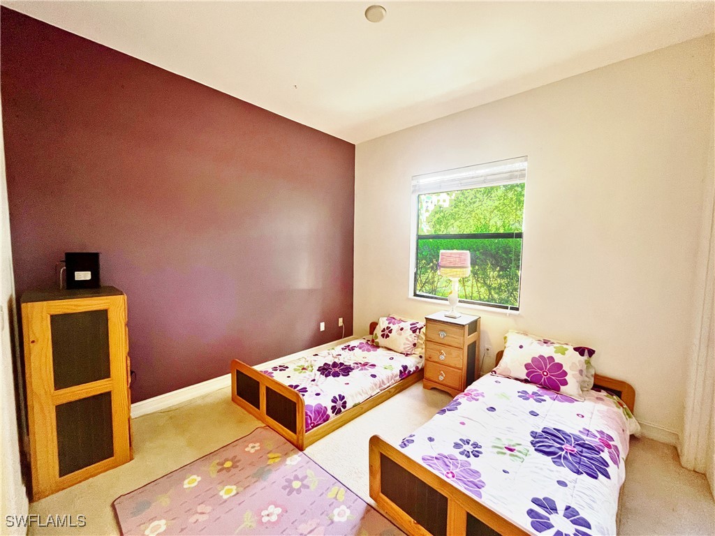 1366 Serrano Circle Naples FL 34105 225069785 image21