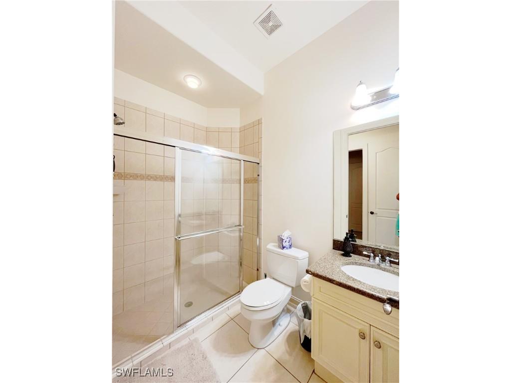 1366 Serrano Circle Naples FL 34105 225069785 image22