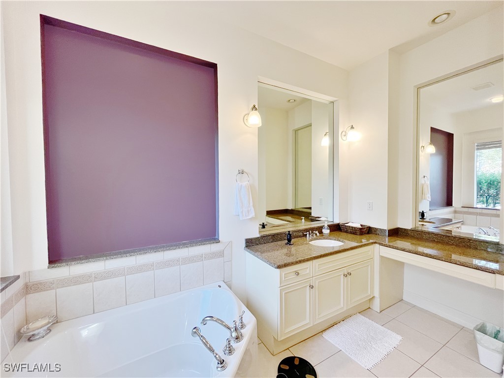 1366 Serrano Circle Naples FL 34105 225069785 image25