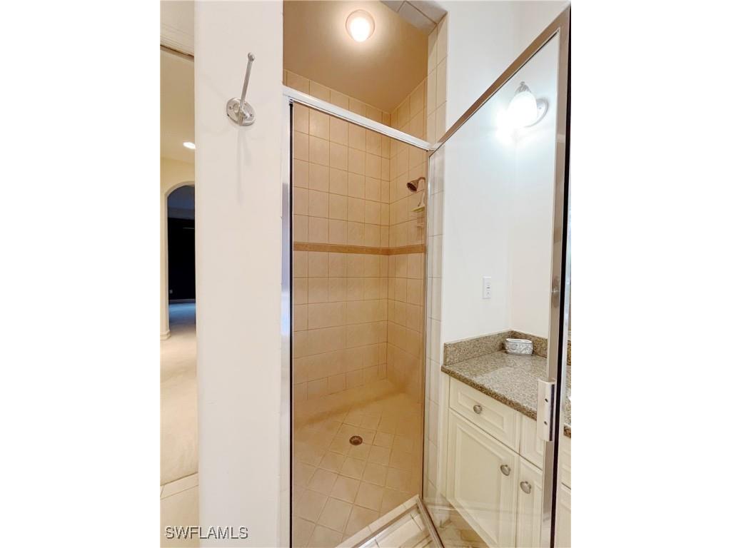 1366 Serrano Circle Naples FL 34105 225069785 image26