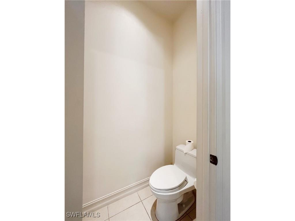 1366 Serrano Circle Naples FL 34105 225069785 image27