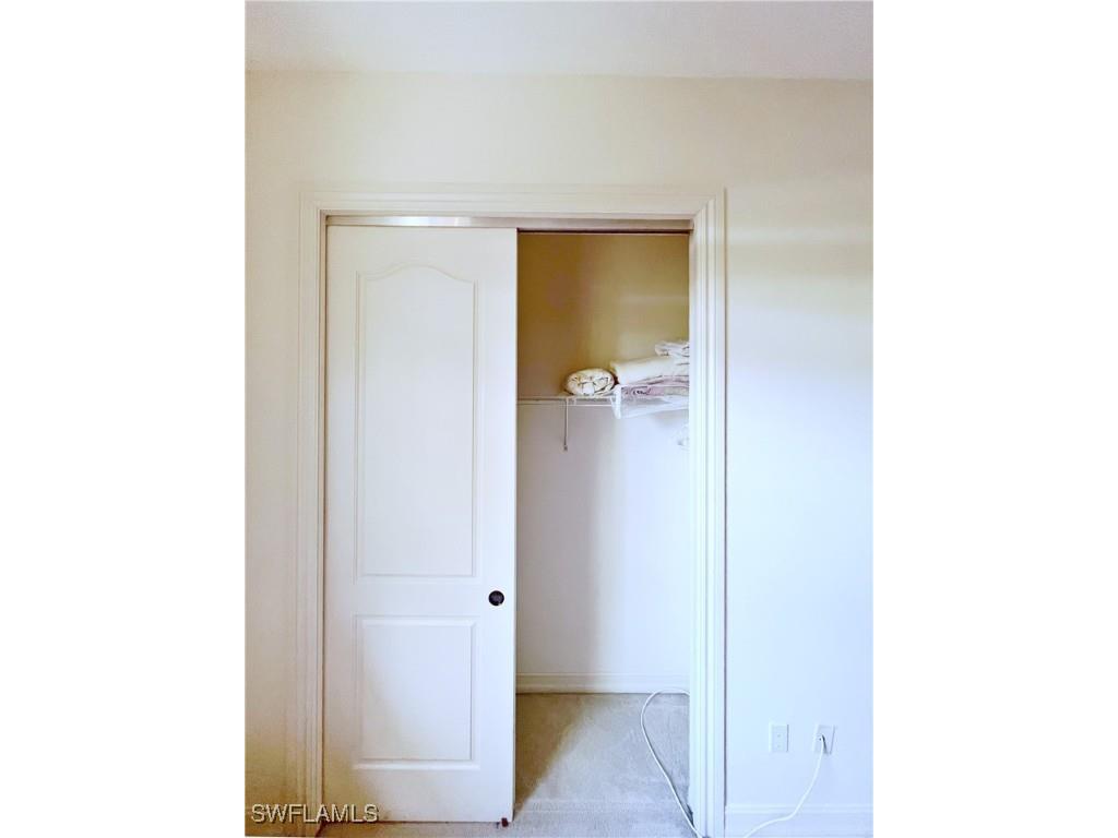 1366 Serrano Circle Naples FL 34105 225069785 image28