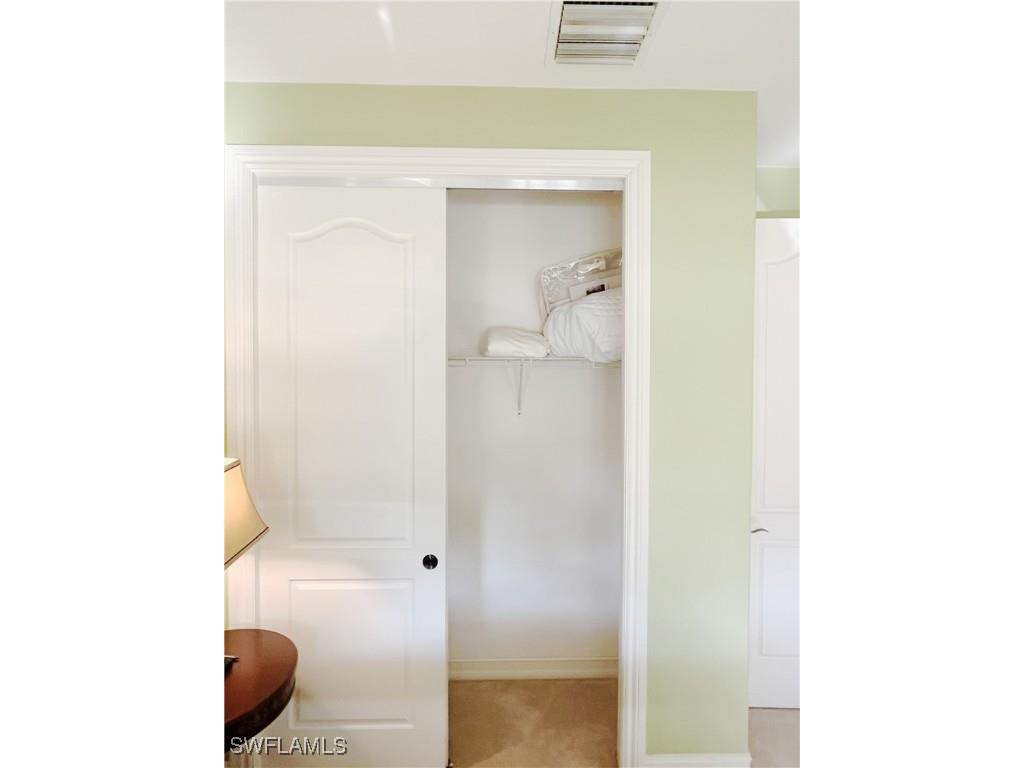 1366 Serrano Circle Naples FL 34105 225069785 image29