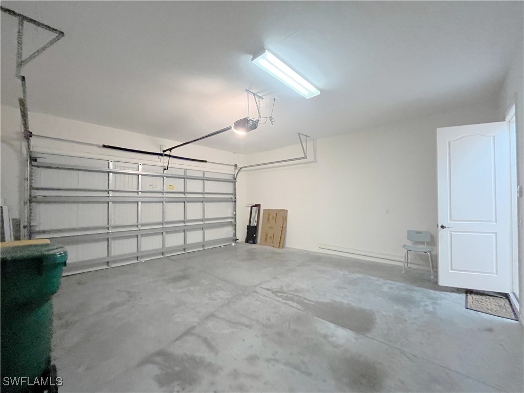 1366 Serrano Circle Naples FL 34105 225069785 image30