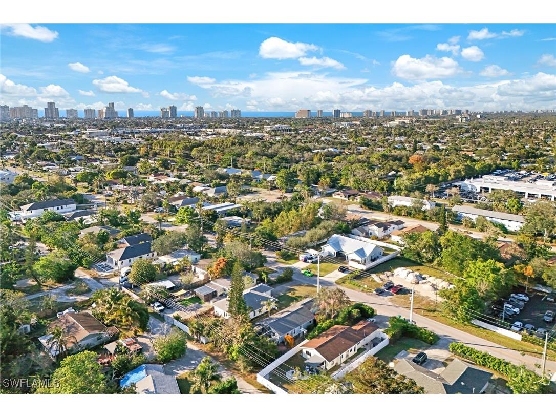 1366 Trail Terrace Drive Naples FL 34103 225011622 image1