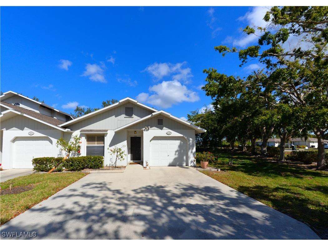 13660 Abbey Drive #5 Fort Myers FL 33919 223010298 image1