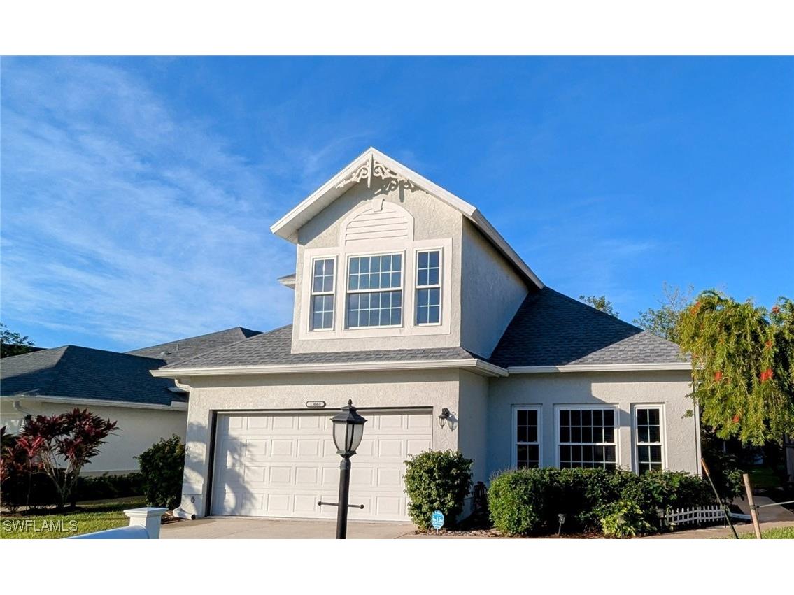 13660 Admiral Court Fort Myers FL 33912 224099898 image1