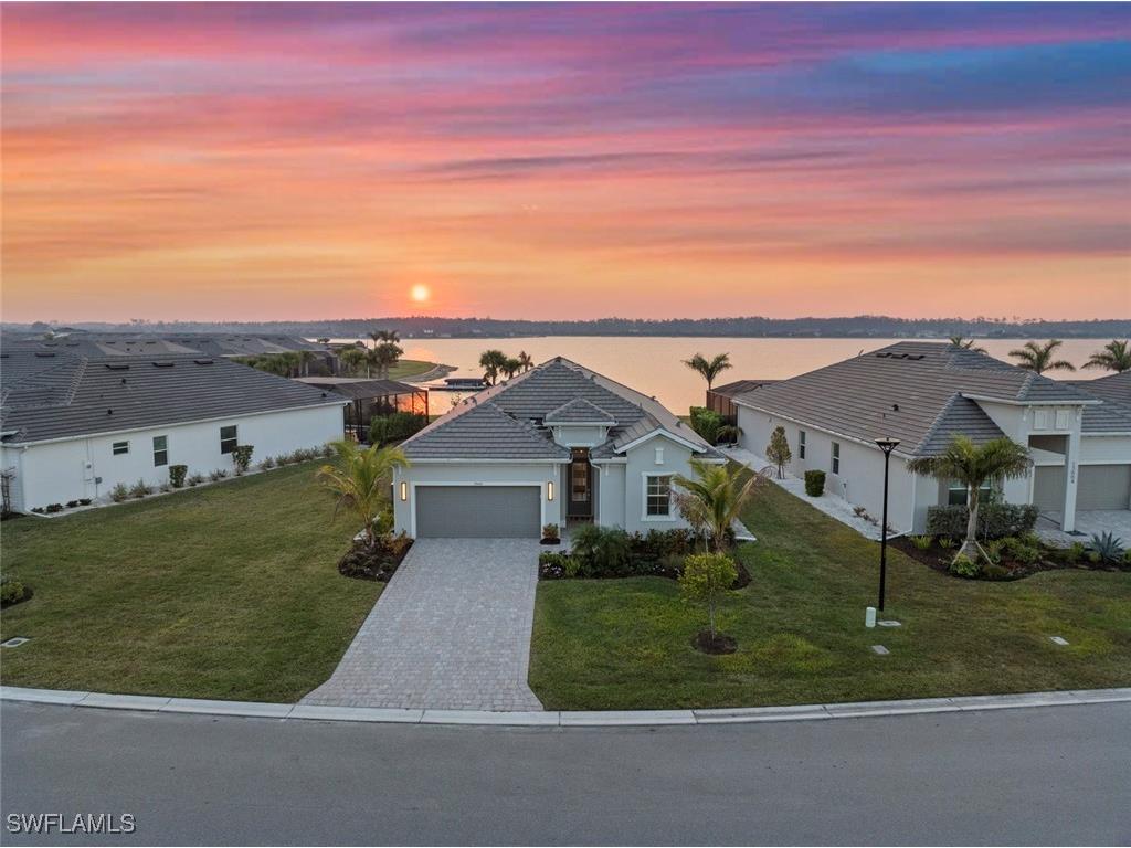 13660 Blue Bay Circle Fort Myers FL 33913 225004767 image1