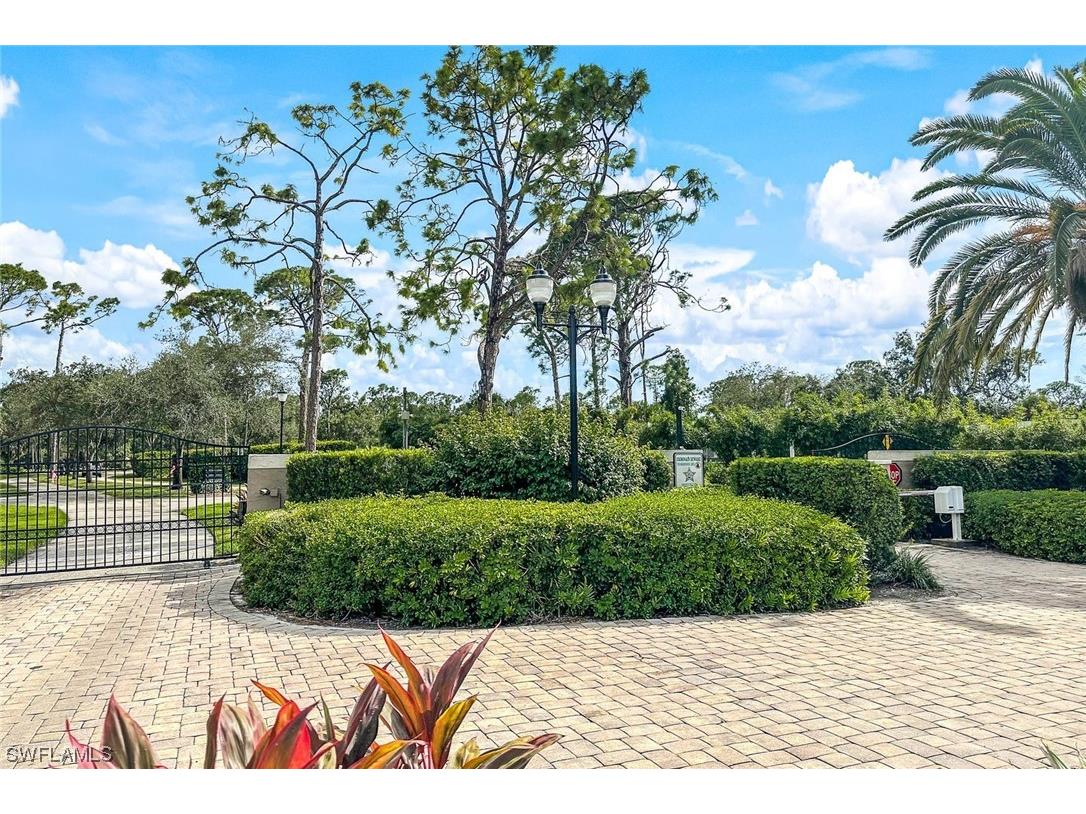 13660 Brynwood Lane Fort Myers FL 33912 223070075 image1