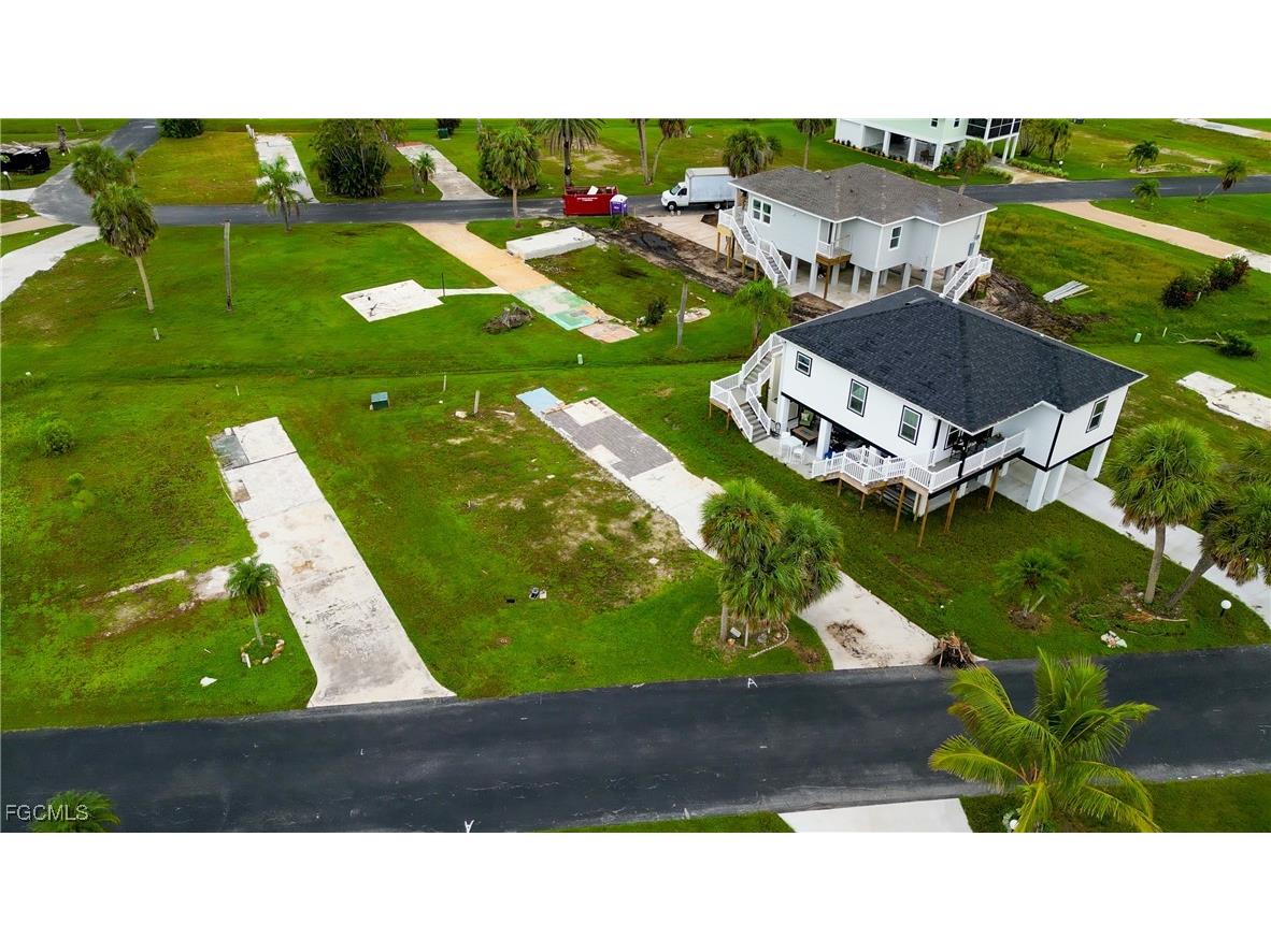 13660 Gannet Drive Fort Myers FL 33908 2026000389 image1