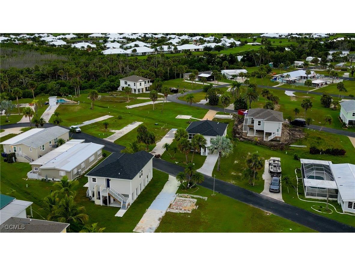13660 Gannet Drive Fort Myers FL 33908 2026000389 image10