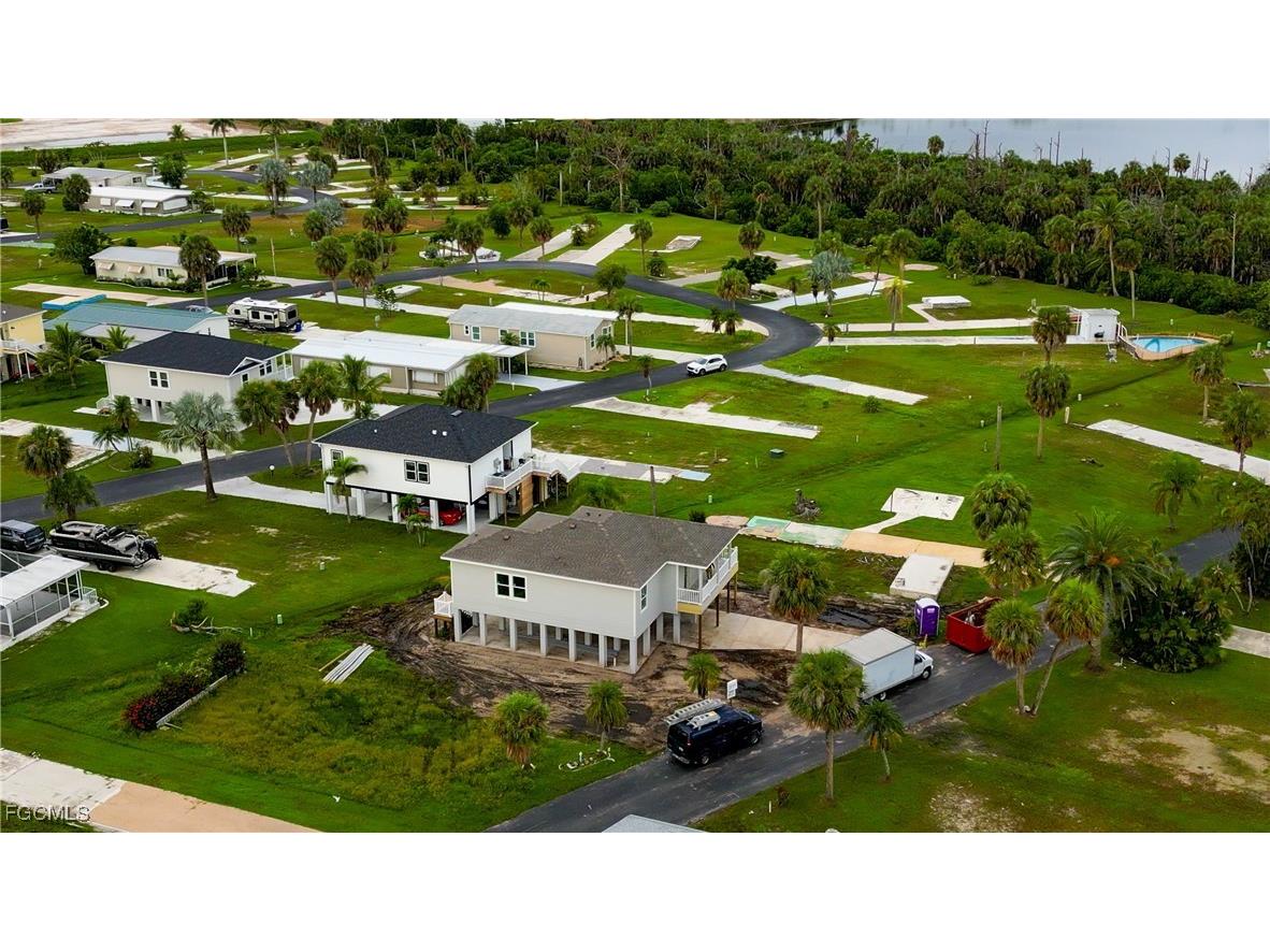 13660 Gannet Drive Fort Myers FL 33908 2026000389 image11