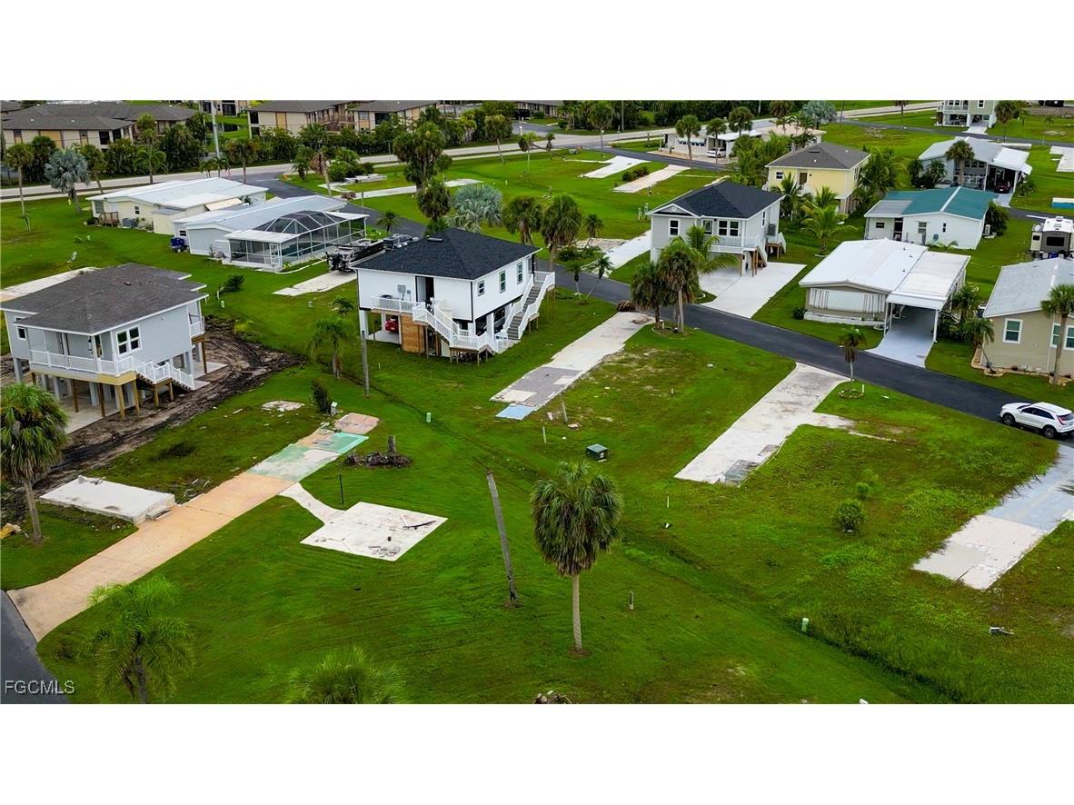 13660 Gannet Drive Fort Myers FL 33908 2026000389 image13