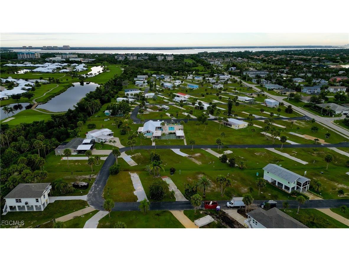13660 Gannet Drive Fort Myers FL 33908 2026000389 image14