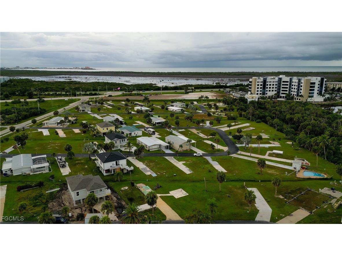 13660 Gannet Drive Fort Myers FL 33908 2026000389 image15