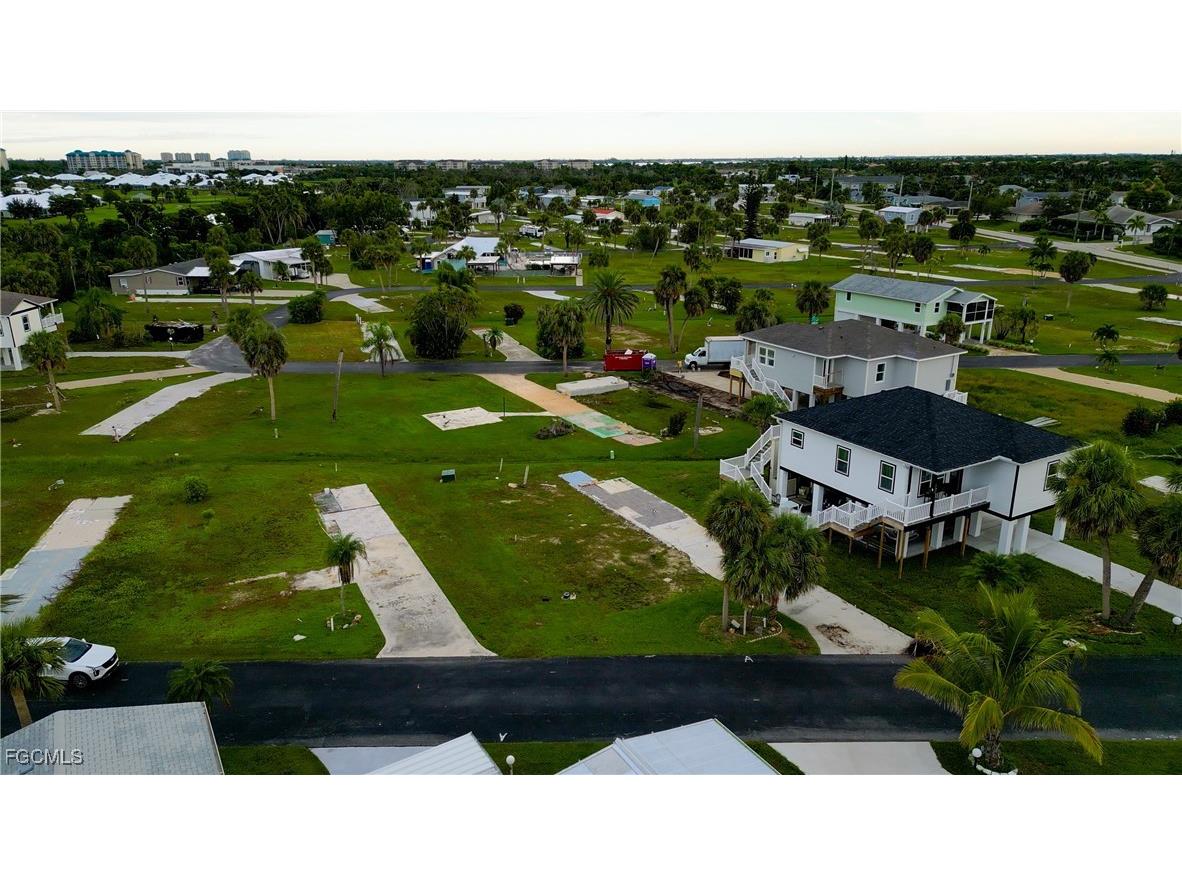 13660 Gannet Drive Fort Myers FL 33908 2026000389 image16