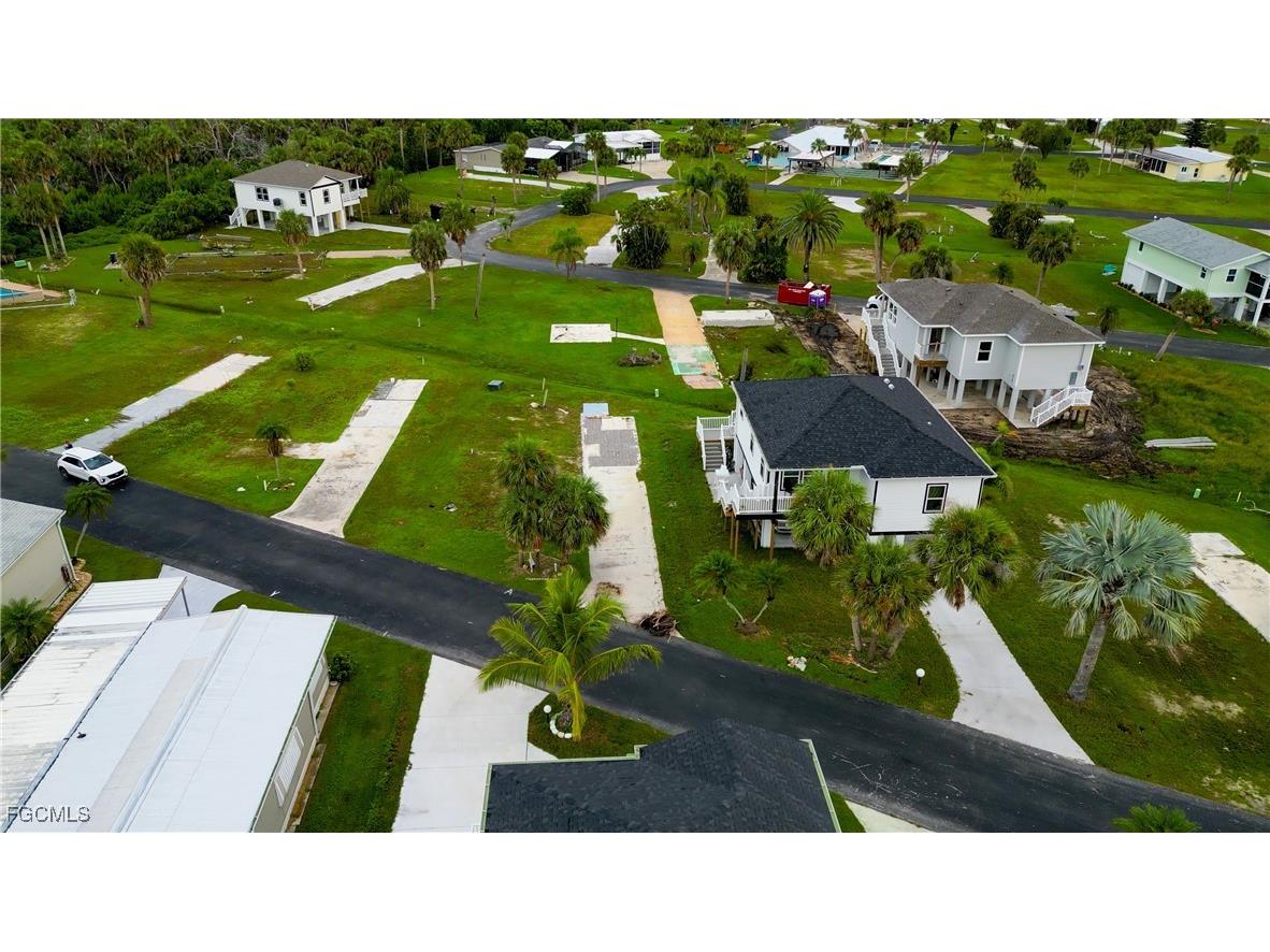 13660 Gannet Drive Fort Myers FL 33908 2026000389 image17