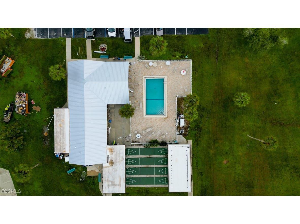 13660 Gannet Drive Fort Myers FL 33908 2026000389 image18
