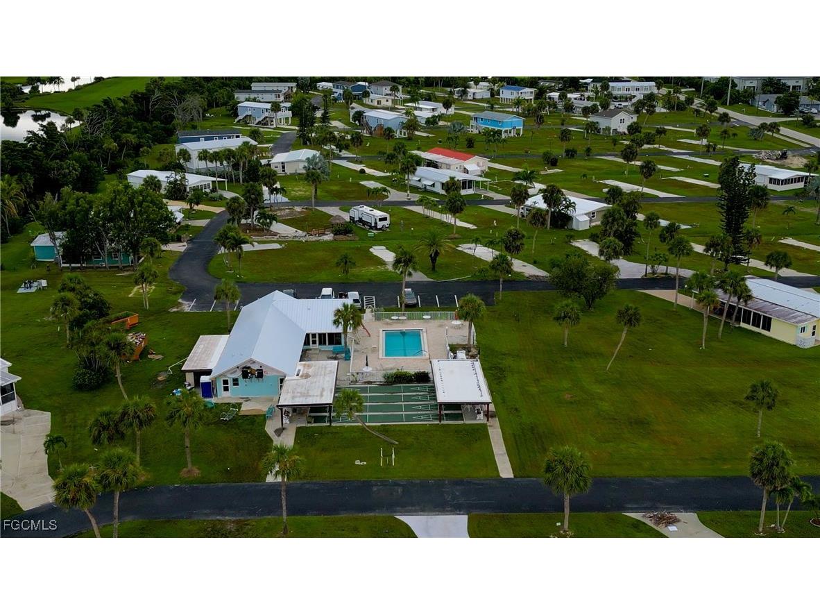 13660 Gannet Drive Fort Myers FL 33908 2026000389 image19