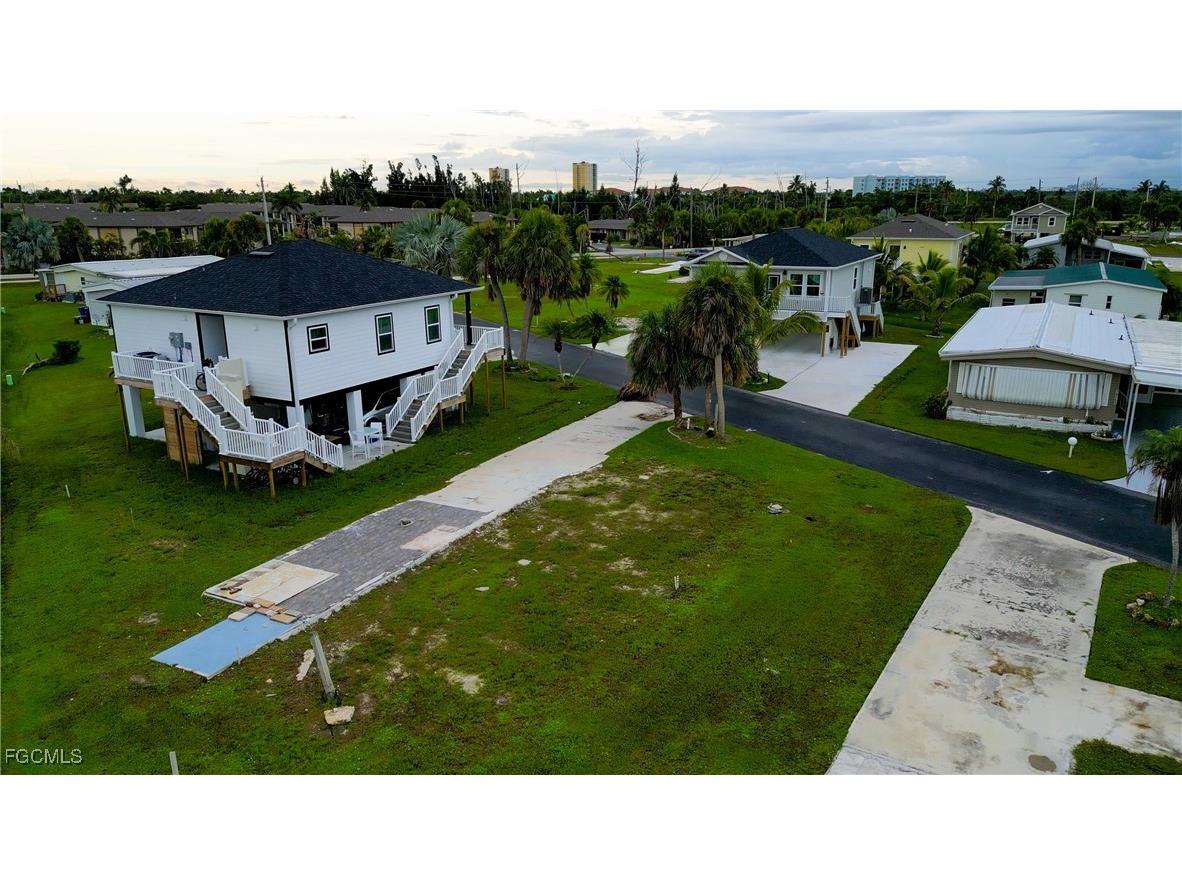 13660 Gannet Drive Fort Myers FL 33908 2026000389 image2