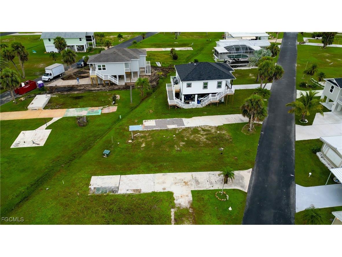 13660 Gannet Drive Fort Myers FL 33908 2026000389 image3