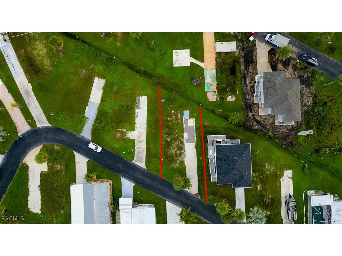 13660 Gannet Drive Fort Myers FL 33908 2026000389 image4