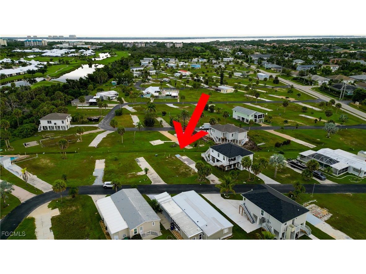 13660 Gannet Drive Fort Myers FL 33908 2026000389 image5