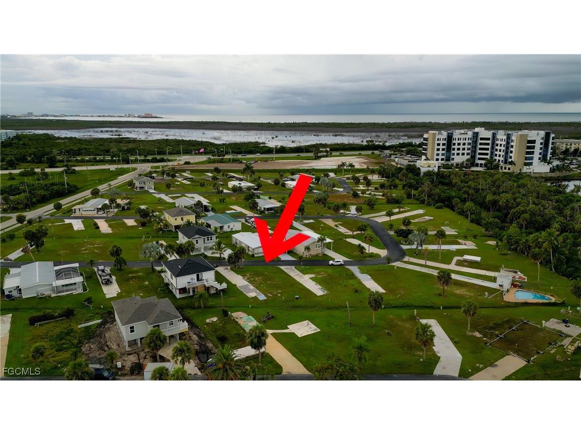 13660 Gannet Drive Fort Myers FL 33908 2026000389 image6