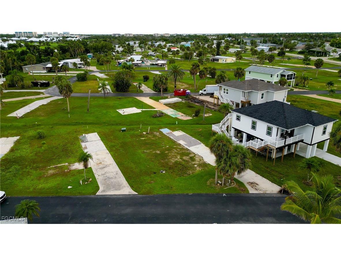 13660 Gannet Drive Fort Myers FL 33908 2026000389 image7