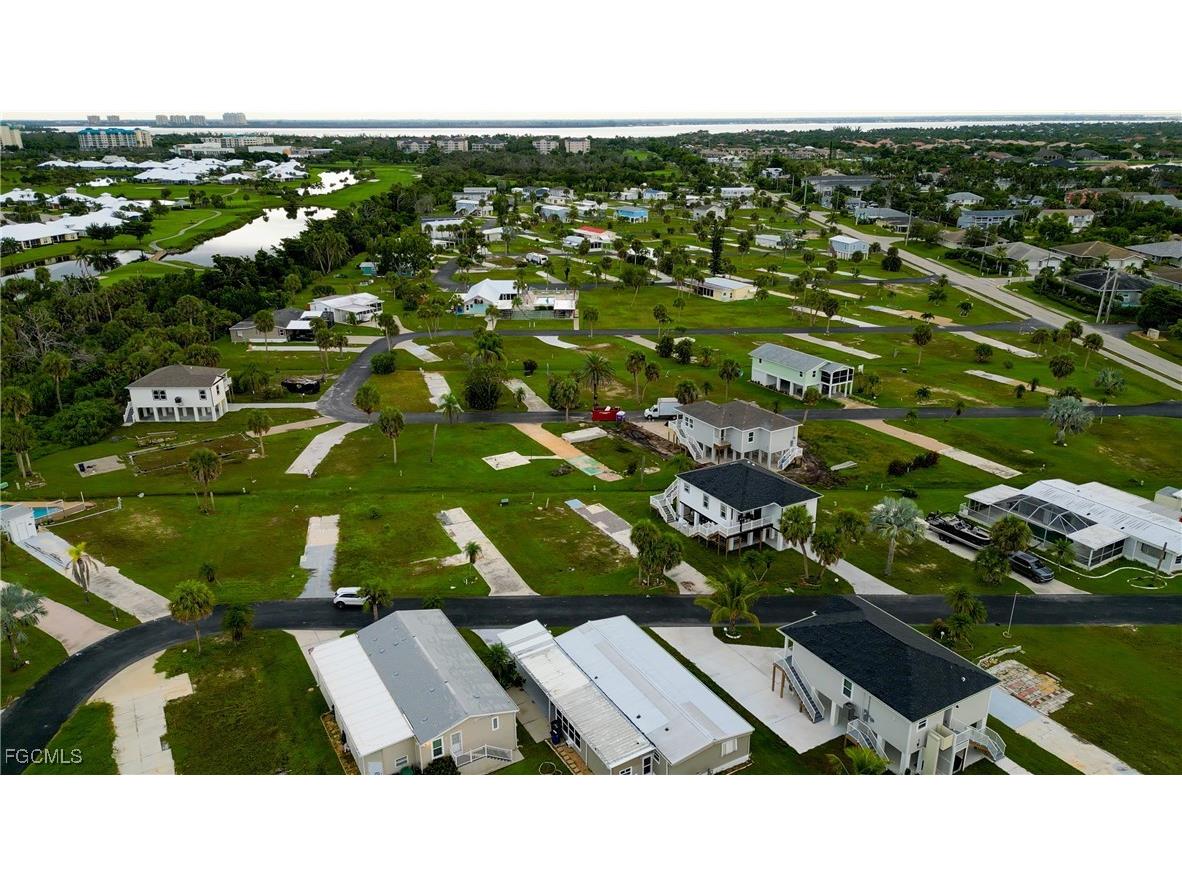 13660 Gannet Drive Fort Myers FL 33908 2026000389 image8