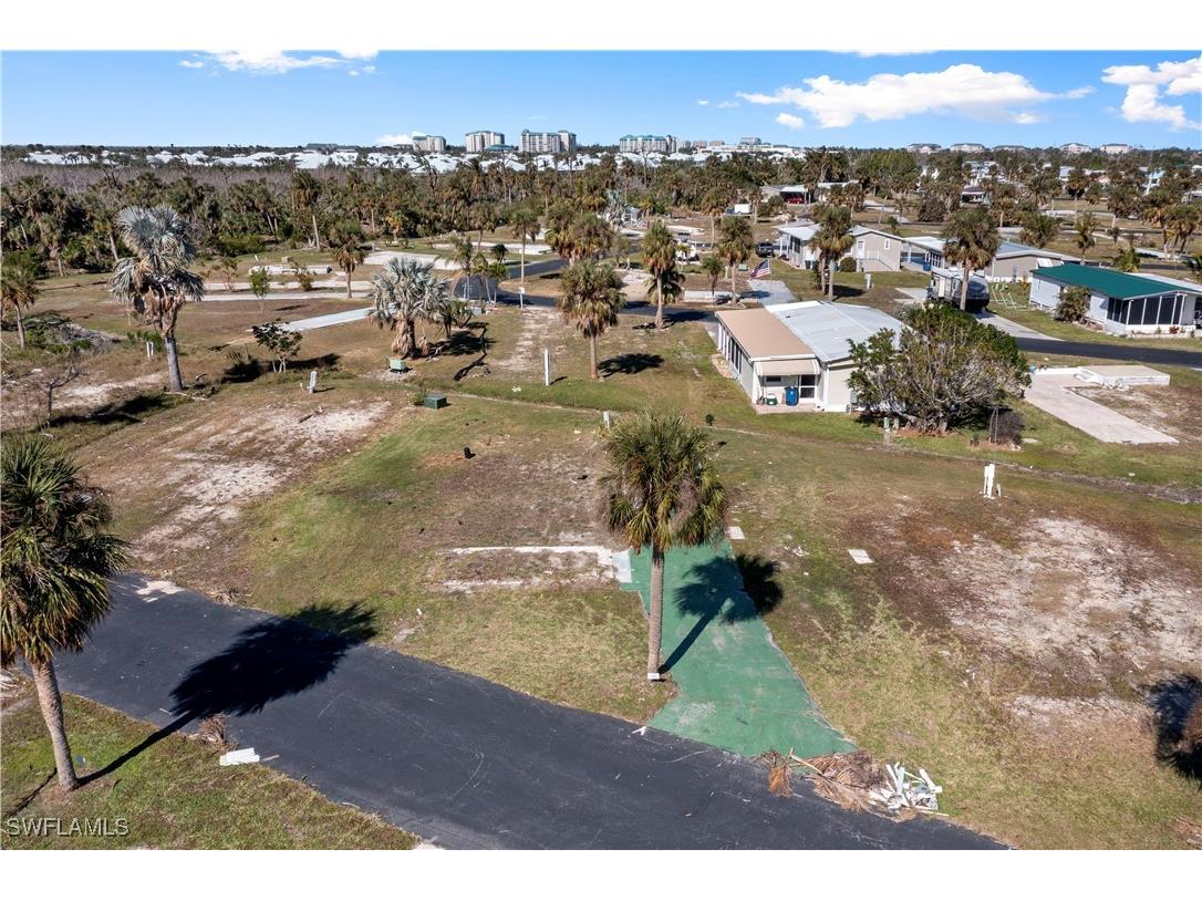 13660 Grackle Drive Fort Myers FL 33908 224101941 image1