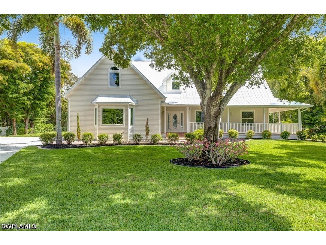 13660 Hickory Run Lane Fort Myers FL 33912 226021078 image1