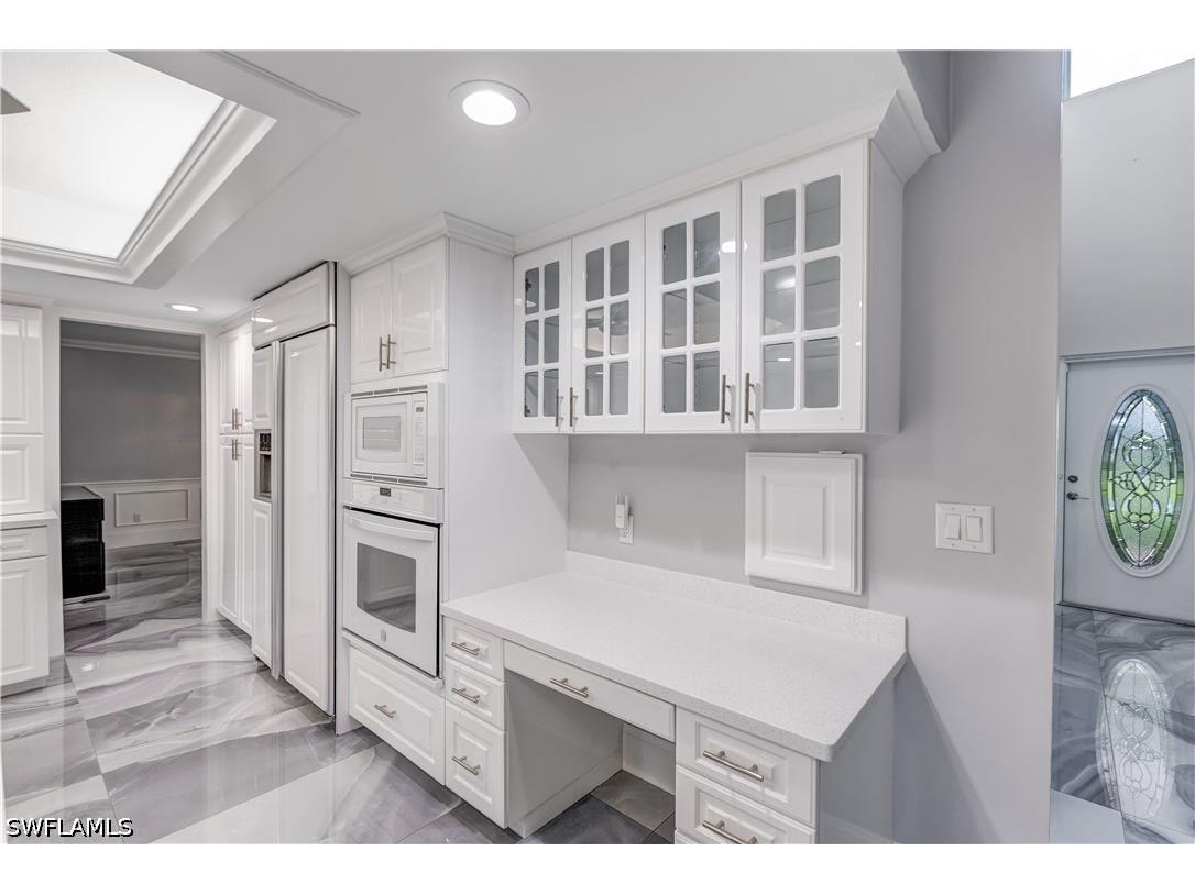 13660 Hickory Run Lane Fort Myers FL 33912 226021078 image10