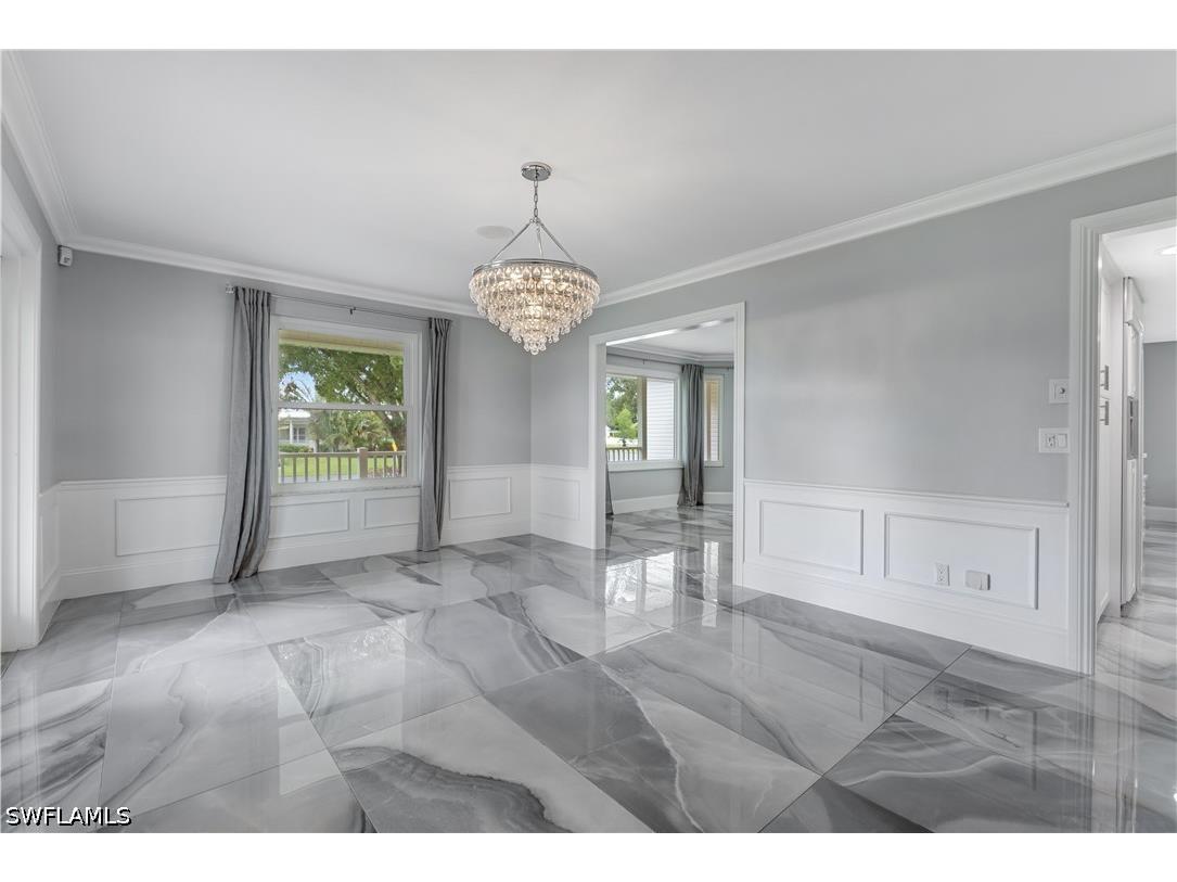 13660 Hickory Run Lane Fort Myers FL 33912 226021078 image11