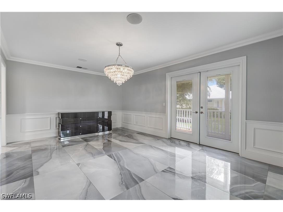 13660 Hickory Run Lane Fort Myers FL 33912 226021078 image12