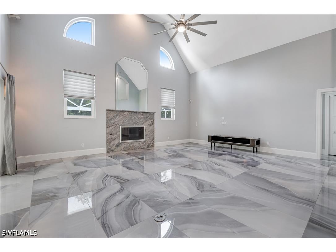 13660 Hickory Run Lane Fort Myers FL 33912 226021078 image13