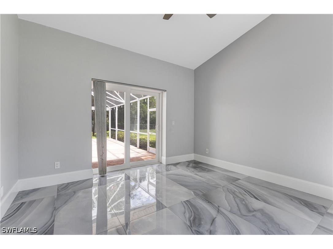 13660 Hickory Run Lane Fort Myers FL 33912 226021078 image14