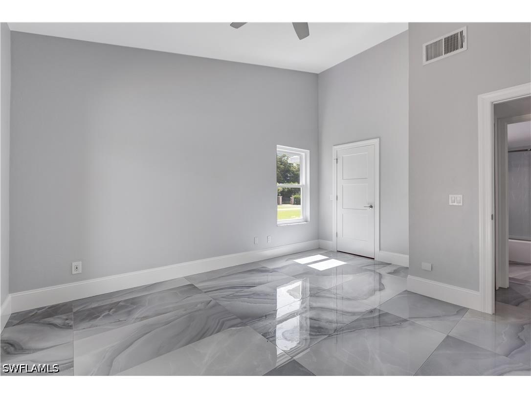 13660 Hickory Run Lane Fort Myers FL 33912 226021078 image15