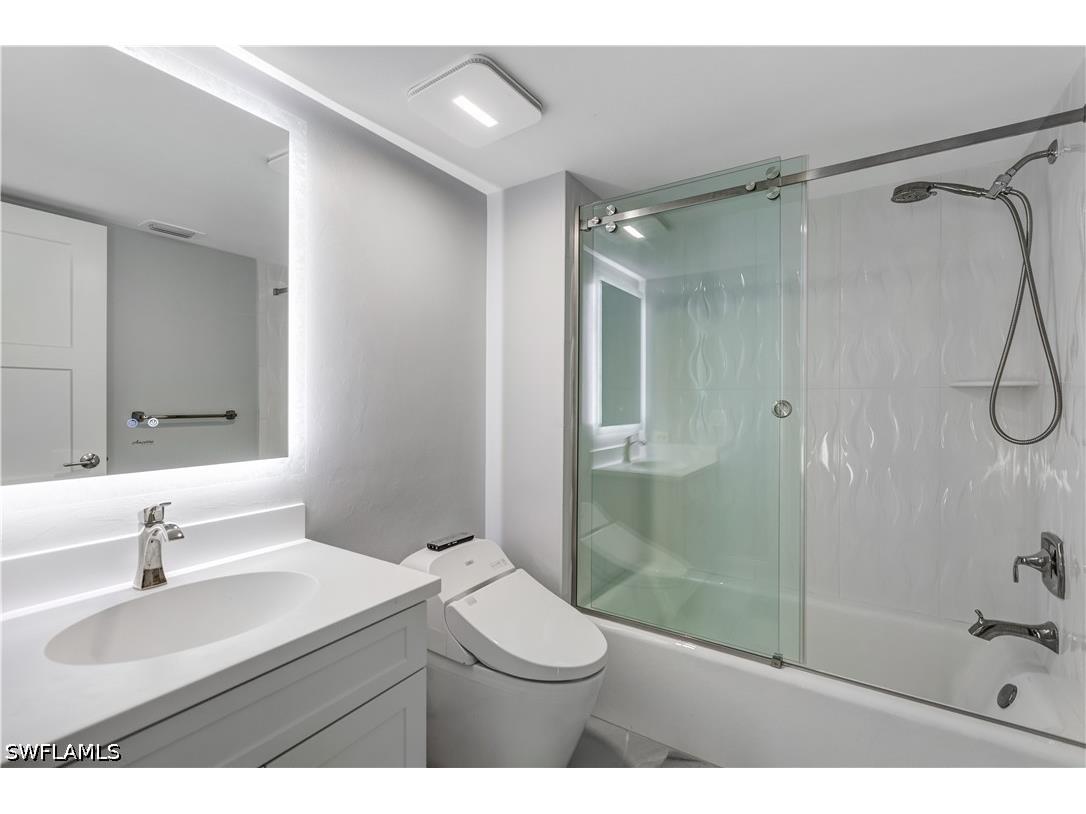 13660 Hickory Run Lane Fort Myers FL 33912 226021078 image16