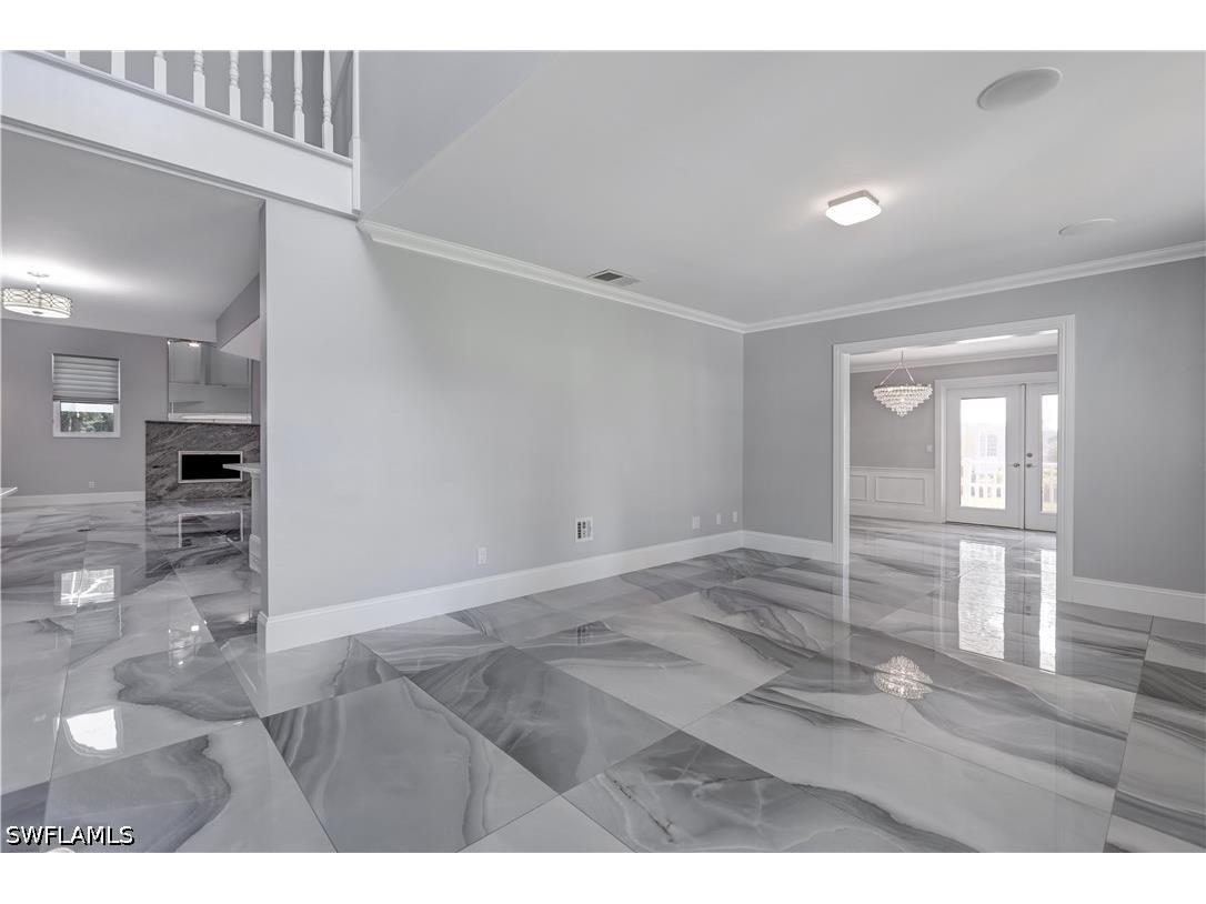 13660 Hickory Run Lane Fort Myers FL 33912 226021078 image17