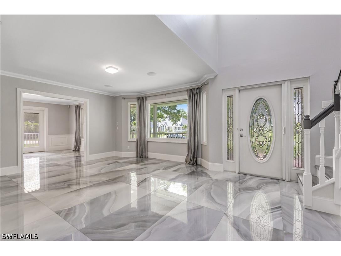 13660 Hickory Run Lane Fort Myers FL 33912 226021078 image18