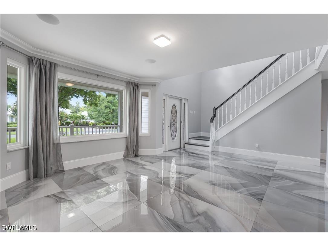 13660 Hickory Run Lane Fort Myers FL 33912 226021078 image19