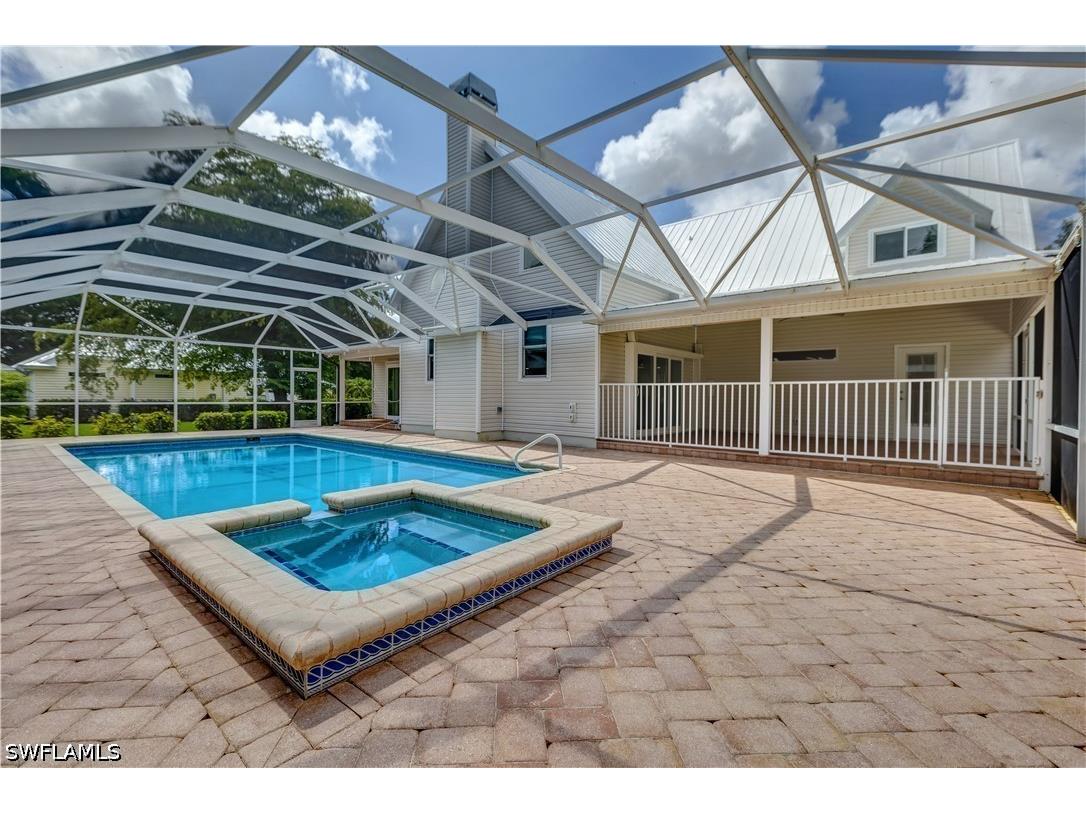 13660 Hickory Run Lane Fort Myers FL 33912 226021078 image2